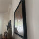 Tableau