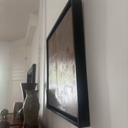 Tableau