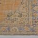 Vintage OushaK tURKİSH cARPET SKU1346