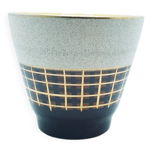 Jardinière du milieu