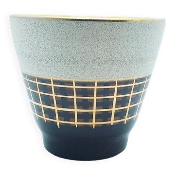 Mid-century jardinière (Germany)