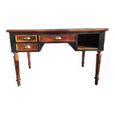 19th century Directoire style desk