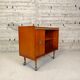 Vintage sideboard