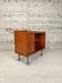 Buffet bas vintage