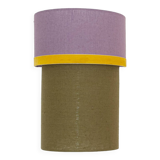 Lucien Wall Lamp / Reversible / Angélique Delaire /