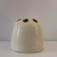 Umbrella Stand Dedalo Emma Gismondi Schweinberger for Artemide 1966 ABS B