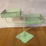 Josef Hoffman plant holder.