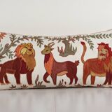 Cushion