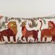 Coussin