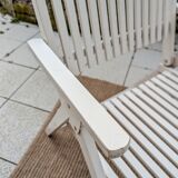 Garden furniture R.Gleizes