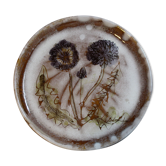 Alice Colonieu dish