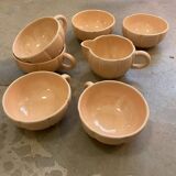 tea service