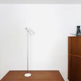 Lampadaire Spot de Swiss Lamps International