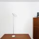 Lampadaire Spot de Swiss Lamps International