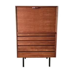 Secrétaire, 2 modules