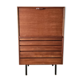 Secretary, 2 modules Poul Cavodius, 1960