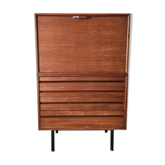 Secretary modules Poul Cavodius 1960