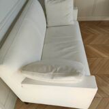 Citta sofa - Ligne Roset