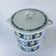 Un Légumier Villeroy&Boch Cadiz Christine Reuter 1970