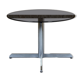 Roche Bobois dining table