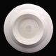 Antique cake stand Villeroy & Boch – Saar, ivory porcelain