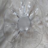 Coupe cristal Vannes France