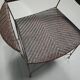 Beautiful dining set designed by Yuzuru Yamakawa. The chairs and table are