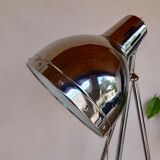 Floor lamp 3 feet
