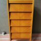 Chiffonnier vintage