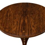 William IV dining table in Rosewood