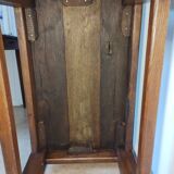 Table basse vintage