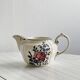 Villeroy & Boch Alt Strasbourg milk jug - gravy boat.