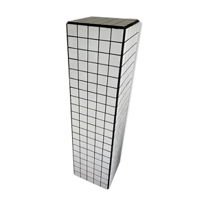colonne céramique