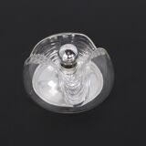 Lampe applique cinétique “Futura”