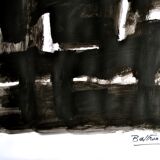 Shadows
