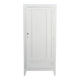 Armoire parisienne