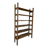 Large shelf