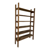 Large shelf