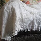 Bedspread