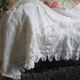 Bedspread