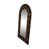 Mirror 18 x 32.50 cm