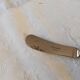 Christofle spreader