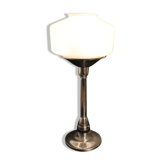 Lampe Jumo des années 1950