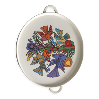 Series dish, acapulco villeroy and bosch