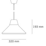 Icon Teo Suspension