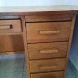 Office 50s-60s