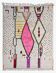 Berber Azilal Rug - 350 x 245 cm
