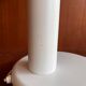 Targetti table lamp, periscope, 70s/80s