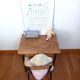 Ensemble bureau & chaise enfant