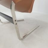 Set of 2 Model F444 Lounge Chairs by Pierre Paulin for Artifort, 1960's